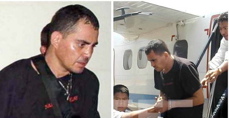 Fotos de José Ramón Laija Serrano