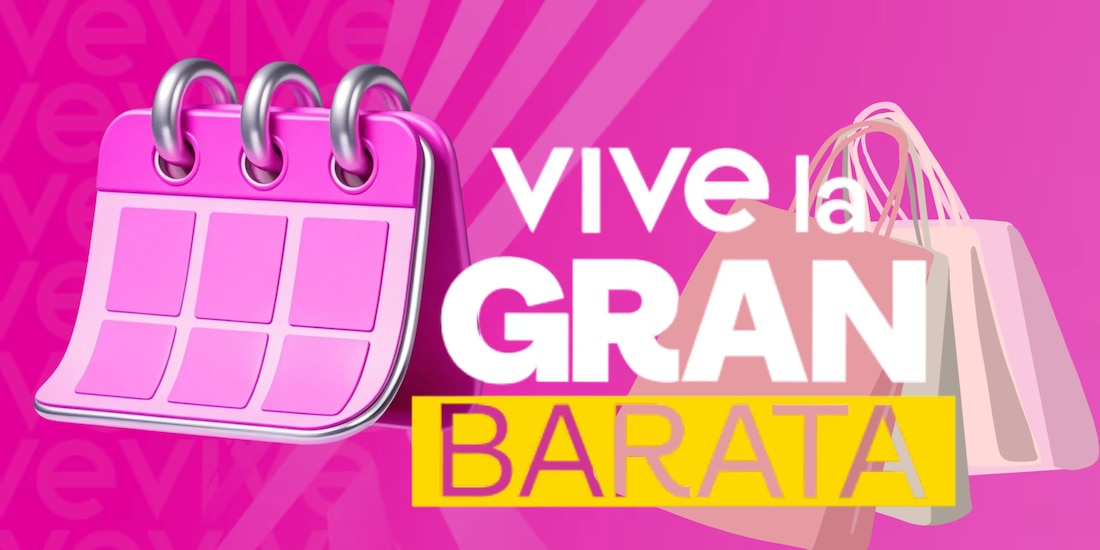 Gran Barata Liverpool Invierno 2025