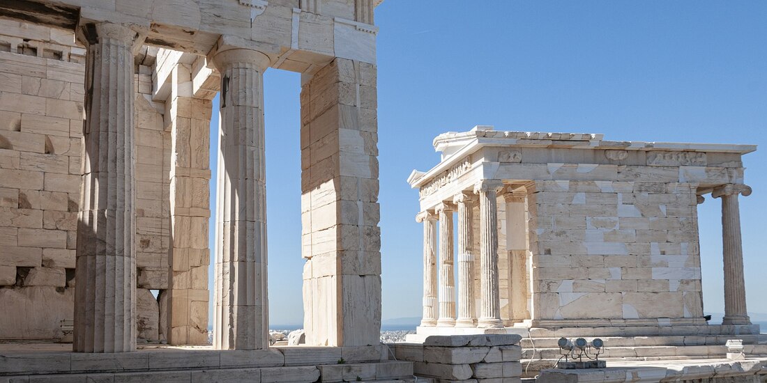 Cuatro poemas inéditos