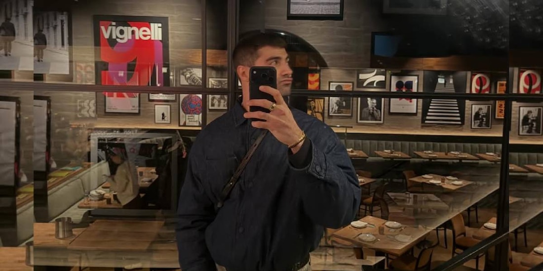 El video sigue acumulando miles de vistas