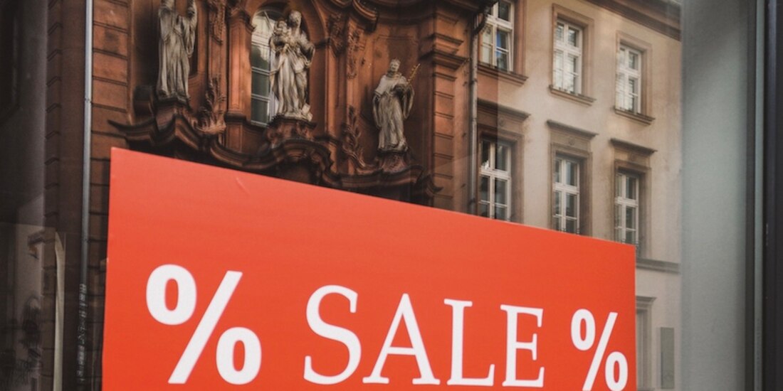 Benedikt Geyer, Mainz, Germany.