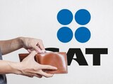 Regalarle tu dinero al SAT no es la mejor opción.