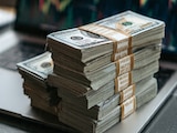 Este es el precio del dólar hoy.
