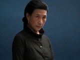 Wai Ching Ho, actriz
