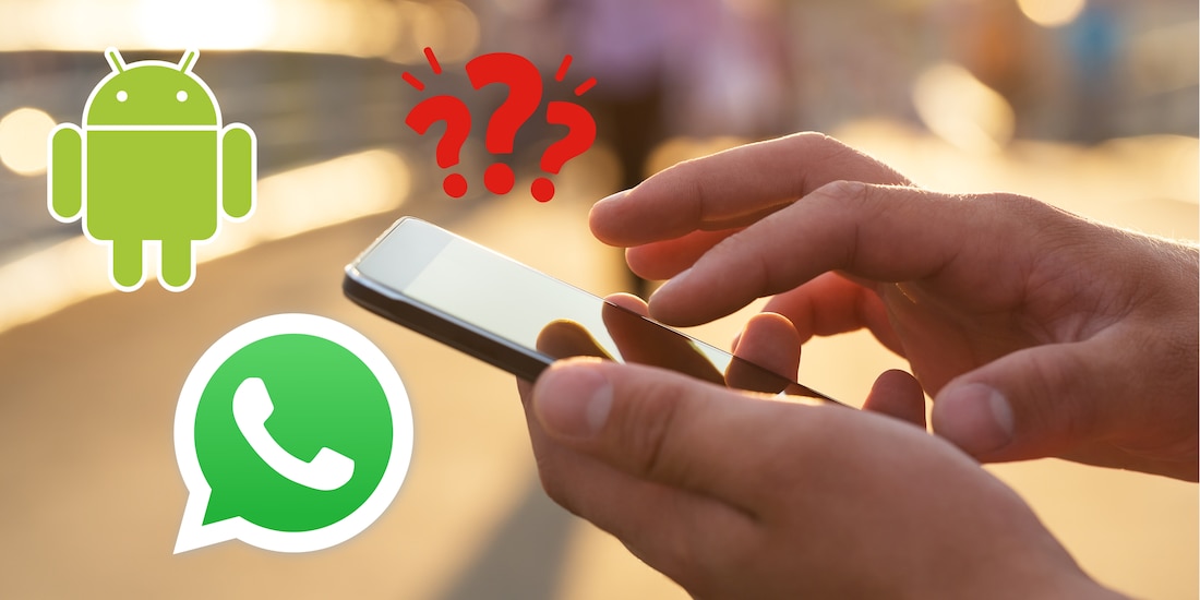 ¿En qué teléfonos dejará de ser compatible WhatsApp?