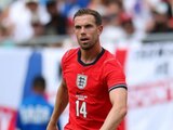 ¿Jordan Henderson queda fuera del Mundial?