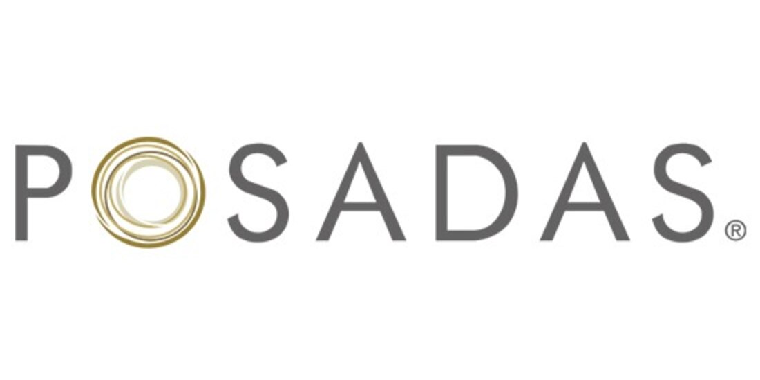 Posadas, operadora hotelera.