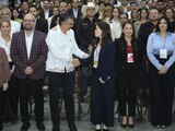 ‘Tamaulipas, pionero en transformación digital’, asegura coordinadora del Centro Nacional de Tecnología Pública.