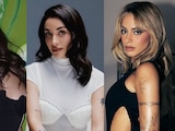 ¿Qué pasa entre Emilia Mernes, Tini Stoessel y María Becerra?