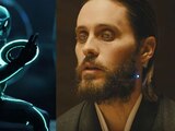 Jared Leto protagonizará Tron 3; fans se burlan y predicen que será malísima