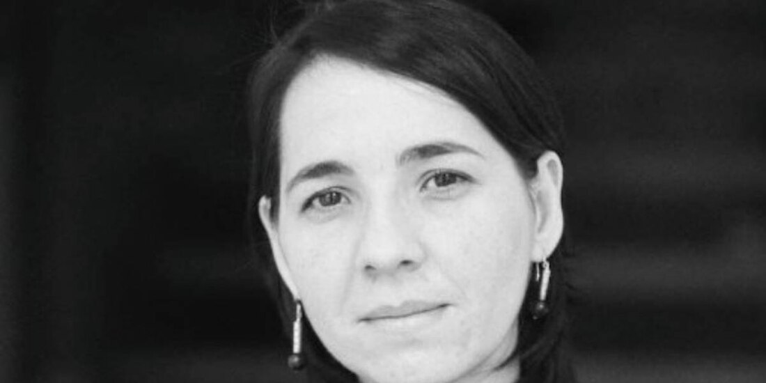 “Lo que había pasado por la guerra está ocurriendo ahora por estas leyes que está aplicando, que son anticonstitucionales la mayoría", dijo la periodista y documentalista de aquel país Marcela Zamora.