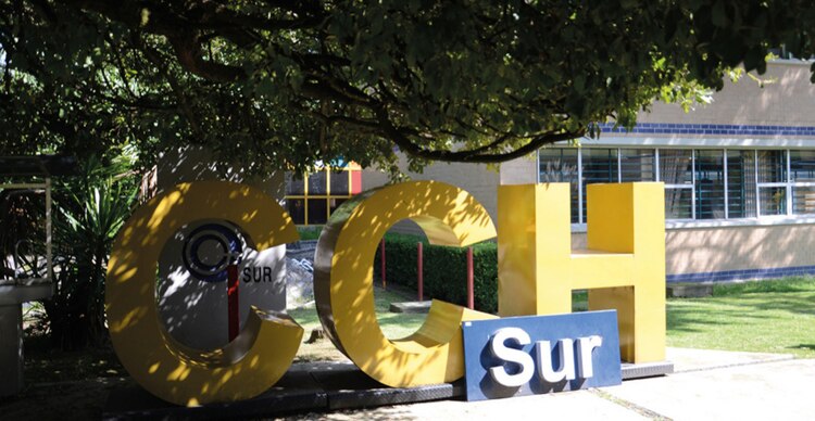 Se activó el protocolo de atención para casos de violencia