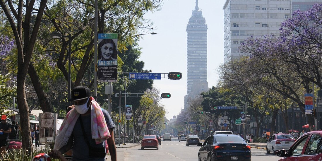 Contingencia Ambiental