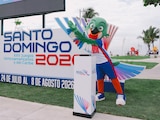 Los Juegos Centroamericanos y del Caribe 2026 celebran 100 años de historia.