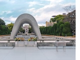 Hiroshima y el significado de la palabra hibakujumoku