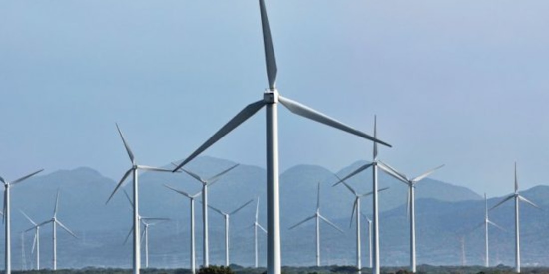 De esta forma, los sujetos obligados deberán abstenerse de cumplir con las obligaciones generales y particulares de dicho acuerdo.