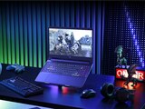 Conoce las novedades tecnológicas de Acer enfocadas para creadores de contenidos y gamers