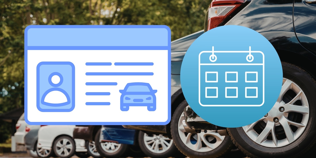 Permiso de Circulacion 2026