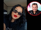 ¿Quién es Danna, la bailarina del video de Alfredo El Pulpo?