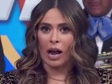 ¿Por qué Galilea Montijo no está en 'Hoy'? ¿Está embarazada?