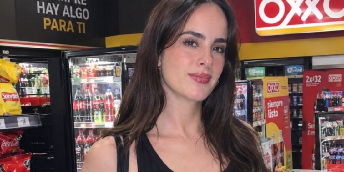 Gala Montes