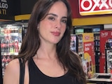 Gala Montes