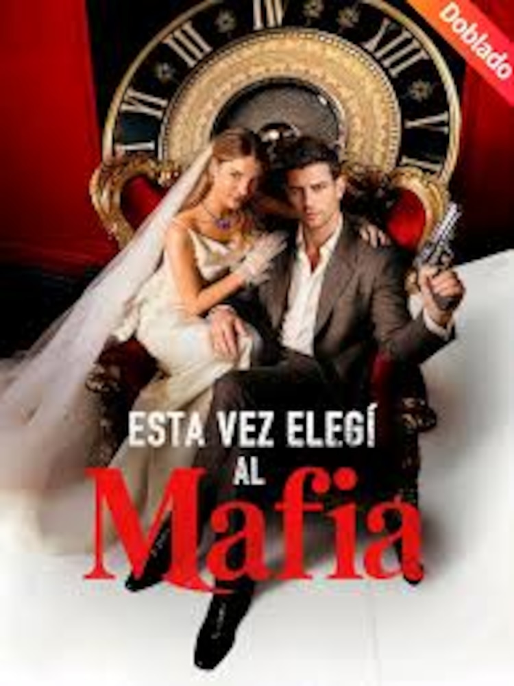 Esta Vez Elegí Al Mafia
