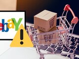 eBay te pedirá un nuevo requisito para tus compras en línea.