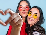 Te contamos por qué se celebra el "Girlfriend Day" o "Día de la Novia" el 1 de agosto.