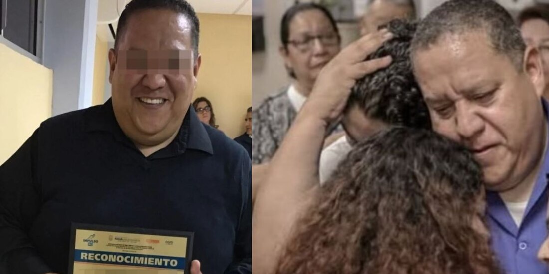 Profesor sentenciado por omisión de auxilio en caso de niño fallecido tras bullying en Mexicali.