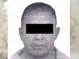 Daniel “N”, fue vinculado a proceso