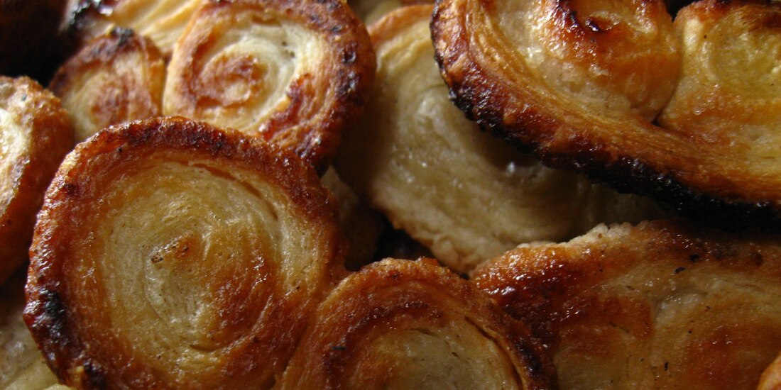 Ante el alza de precios en la materia prima con la que se elabora el pan.