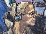 La esposa de Nicolás Maduro enfrenta un juicio en EU.