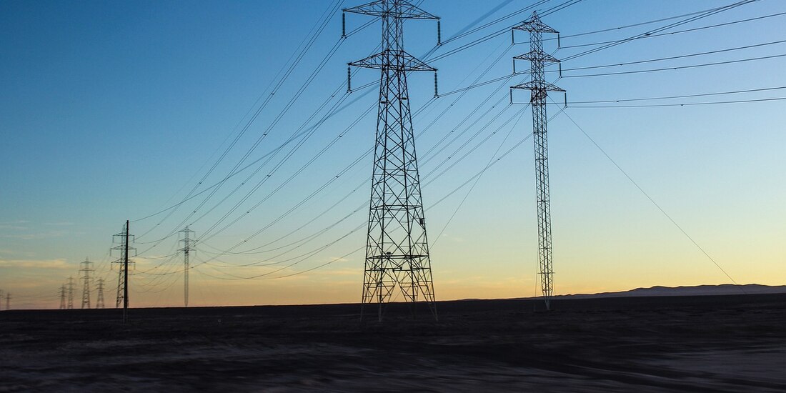SCJN deja firme invalidez
de Ley Eléctrica de AMLO