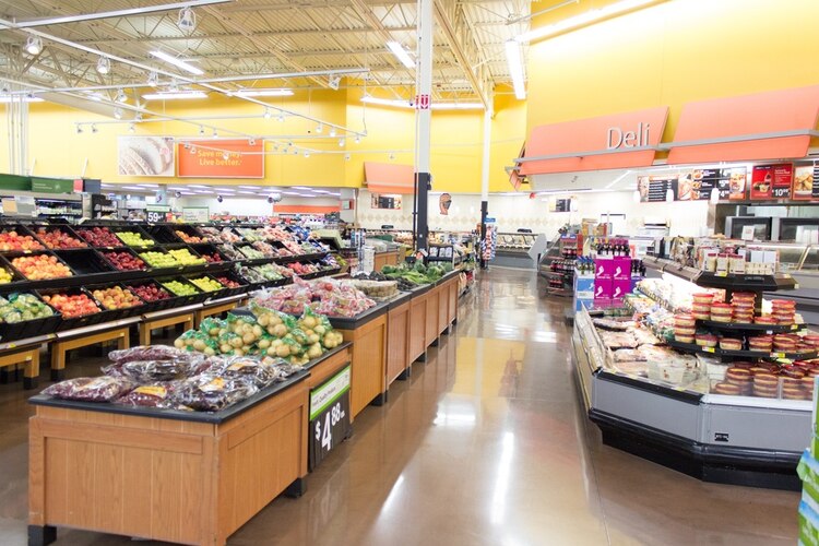 Los ajustes de aranceles pueden afectar tu economía del día a día.