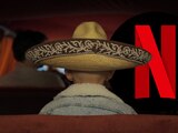 Estos son los estrenos de Netflix que no te puedes perder esta semana.