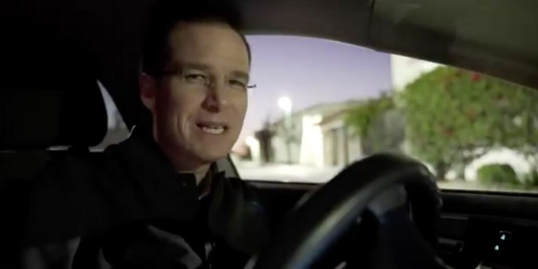 Ricardo Anaya recordó que en la última semana el promedio de vacunas que se pusieron en México fue de 2200.