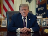 G20 firma pacto contra sobrecapacidad industrial