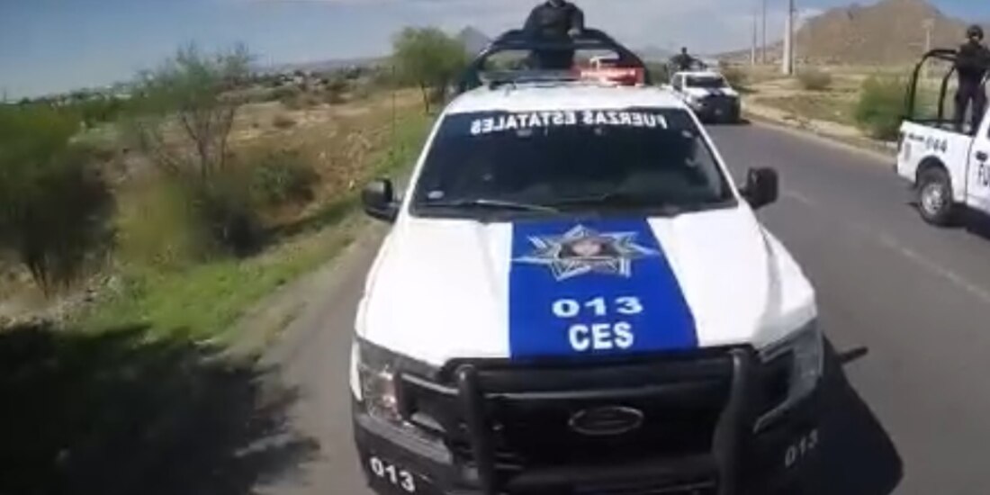 Conoce los resultados de la SSPE en sus primeros 4 meses de operación.