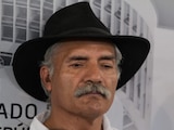 Suspenden cinco días a Mireles por emitir expresiones misóginas