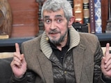 ¿Qué le pasó a Manuel ‘El Flaco’ Ibáñez? Piden donadores de sangre tras hospitalizar al actor