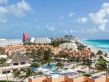 Cancún
