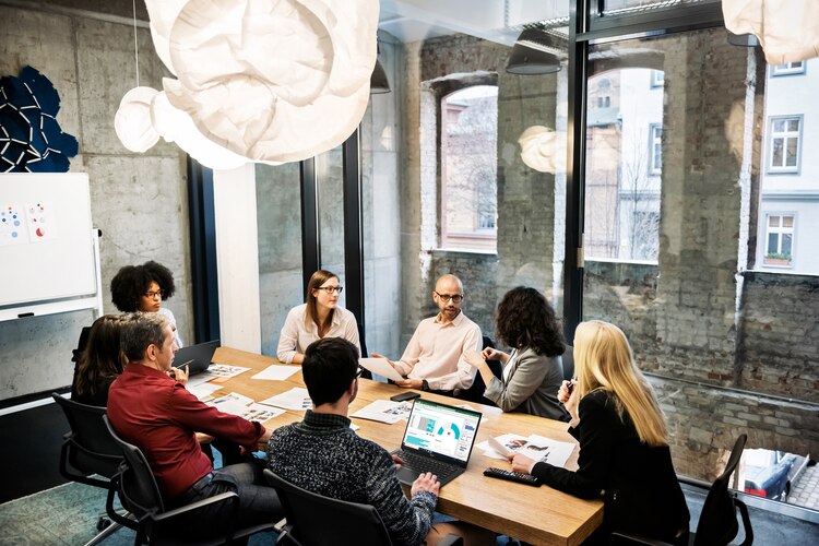 Acer presentó diversas actualizaciones en notebooks especializadas en trabajo de diseño y creación de contenidos