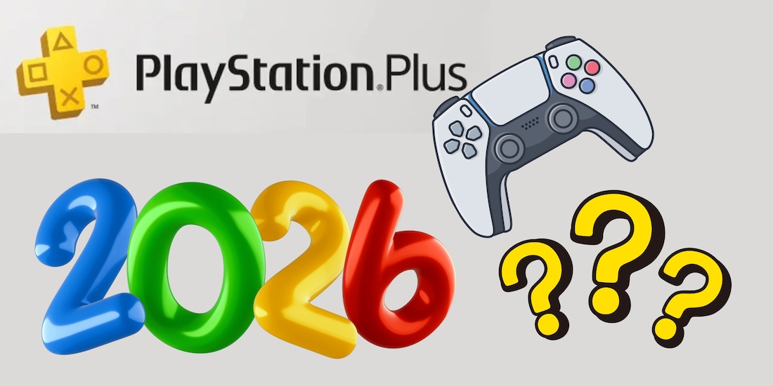 Cambios PlayStation Plus 2026