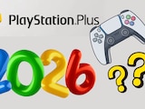 Cambios PlayStation Plus 2026