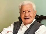 Conoce la trayectoria de Ignacio López Tarso, quien murió a los 98 años
