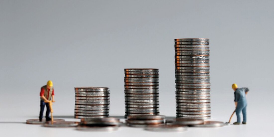 Inflación se habría mantenido en máximos en más de 21 años