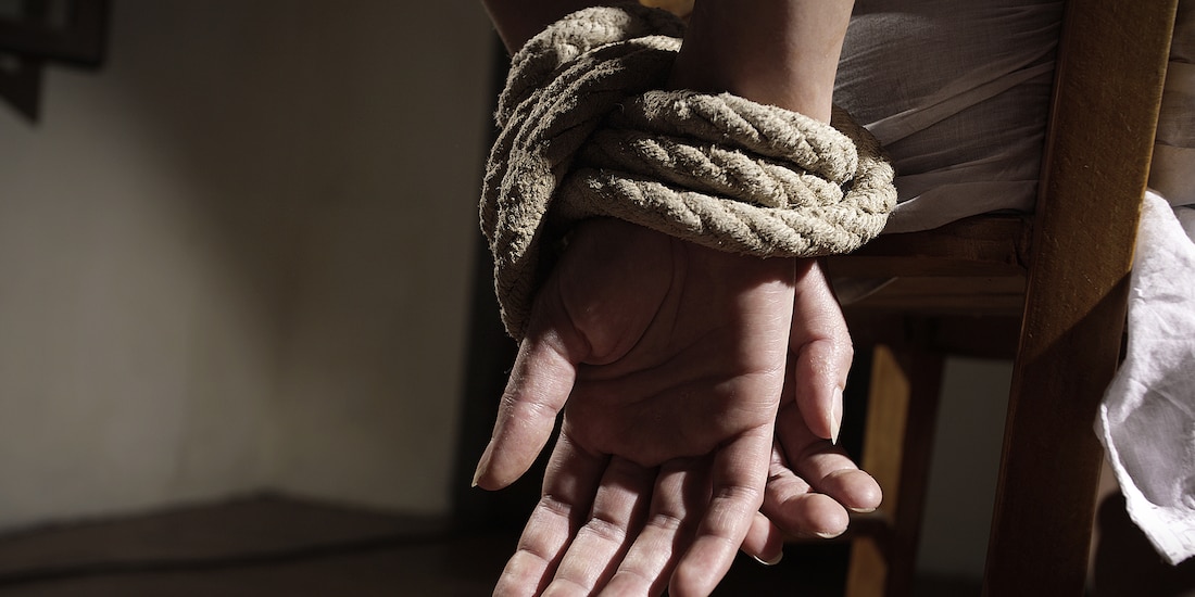 Hechos ocurrieron en el municipio de Taxco.