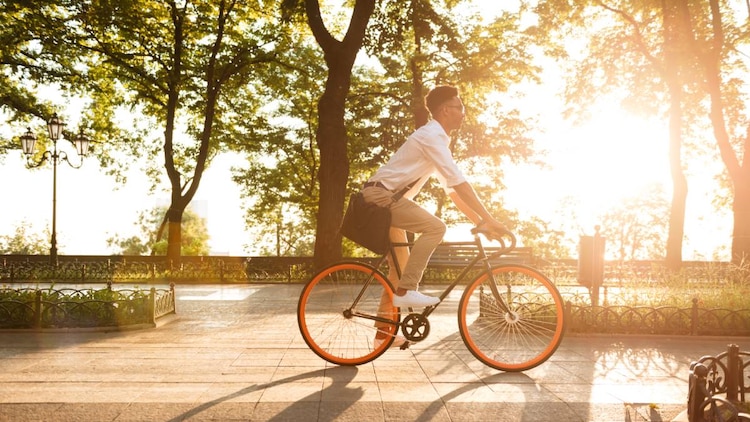 El horario de atención es de lunes a domingo
