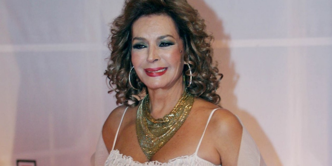 Elsa Aguirre